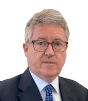 Connor Michael Maloney