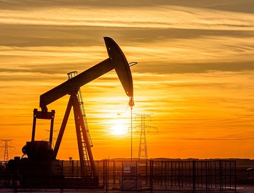 مستثمرون يراهنون على انخفاض النفط قبل دقائق من إعلان ترامب تمديد الهدنة