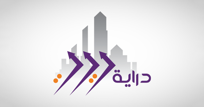 ‎Derayah REIT says initial ruling orders Smart Tower tenant to pay SAR 36M