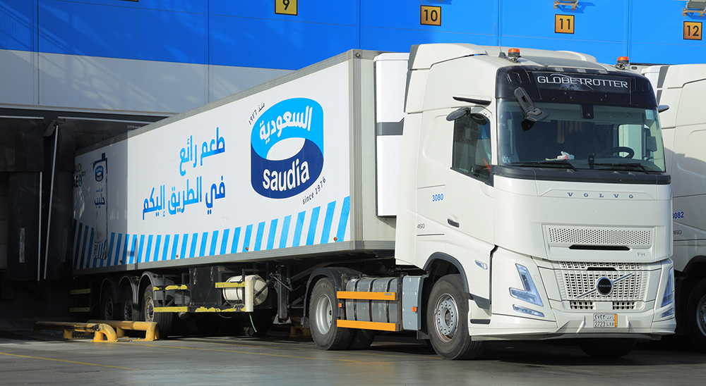 عمومية سدافكو توافق على شراء الشركة 2.7 مليون سهم من أسهمها