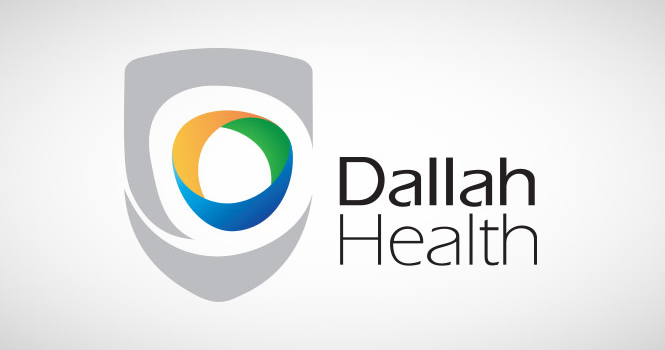 Dallah shareholders to vote on 622,450 shares buyback on Oct. 19