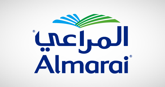 المراعي: استقالة المدير المالي وتعيين إكرام الحق خلفاً له