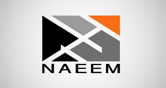 سوق دبي المالي: نقل إدراج أسهم النعيم القابضة من الفئة الاولى إلى الفئة الثانية اعتباراً من اليوم