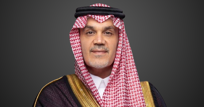وزير الاستثمار: لائحة تملك غير السعوديين للعقار تعزز حضور الشركات الأجنبية
