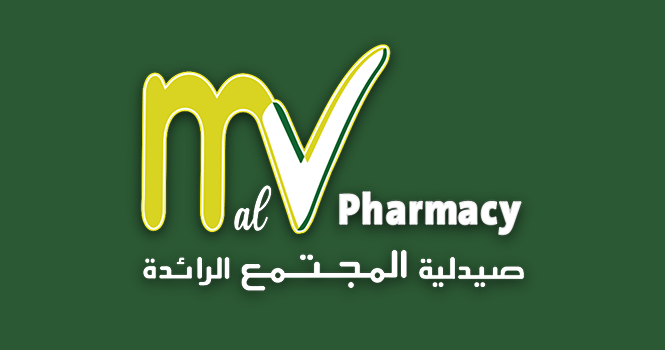 المجتمع الطبية تشكل اللجنة الاستراتيجية لمتابعة تنفيذ المبادرات ومراجعتها