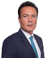 Jean-Philippe Sarther