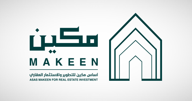 أساس مكين: لا أثر مالي على الشركة من تطبيق نظام رسوم الأراضي البيضاء المحدّث