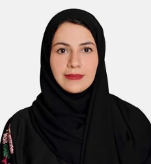د. نوف البلوي