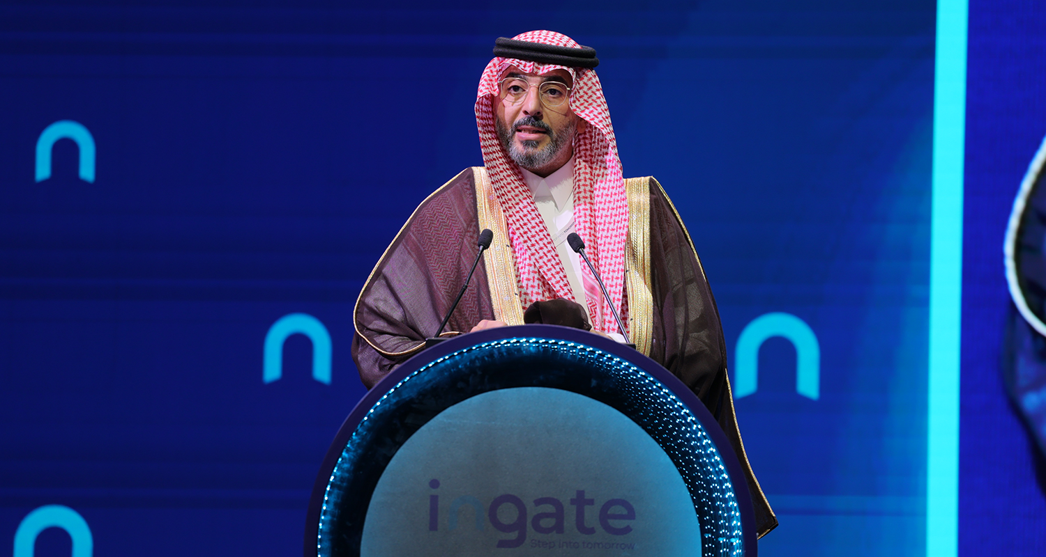 رئيس هيئة التأمين: نمو سوق التأمين تجاوز 17% في 2024