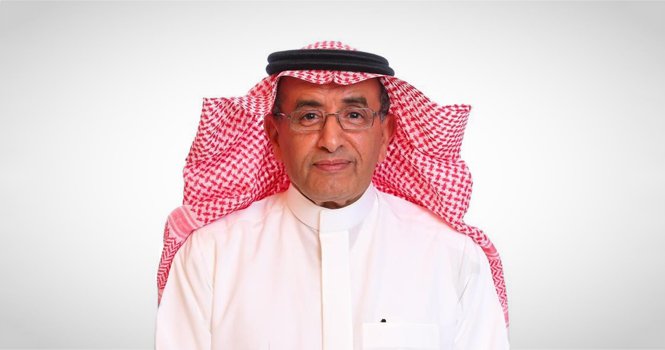 رئيس جرير لـ أرقام: المبيعات الإلكترونية تمثل 27 % من الإجمالي ونعمل على زيادتها