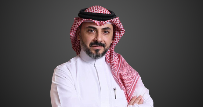 أمين هيئة المدن: نستهدف إطلاق المزيد من المناطق الاقتصادية الخاصة في الأعوام المقبلة 