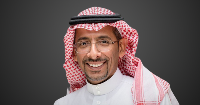 Saudi Arabia to focus on tech investment, future industries, quality job creation: Alkhorayef