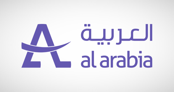 Al Arabia wins 10-year contract to operate, install billboards in Dammam Metropolitan 