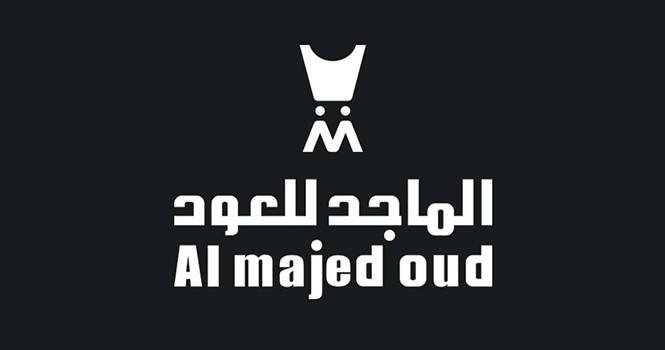 Almajed Oud executes SAR 200M Islamic facility agreement with Al Rajhi Banking