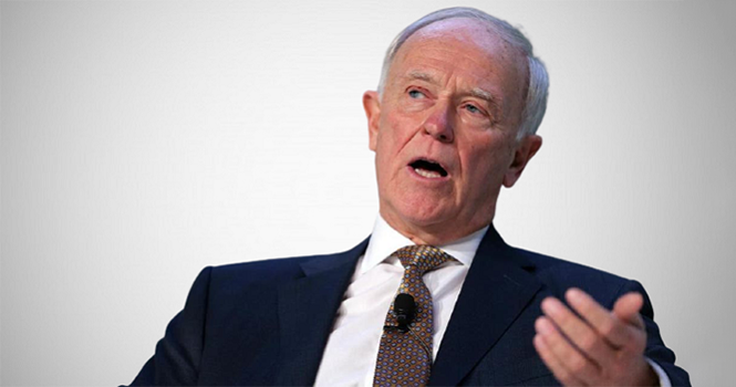 رئيس طيران الإمارات: لا خطط لطلبية من طائرات إيرباص إيه 350-1000 خلال معرض دبي للطيران