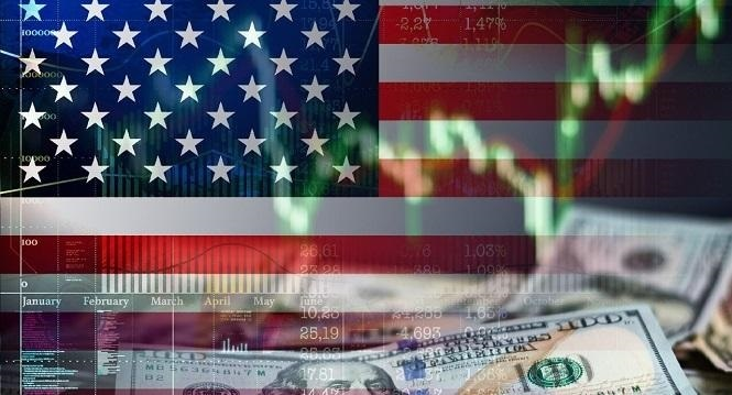 تسارع معدل التضخم في أمريكا لأعلى مستوى منذ مايو 2024