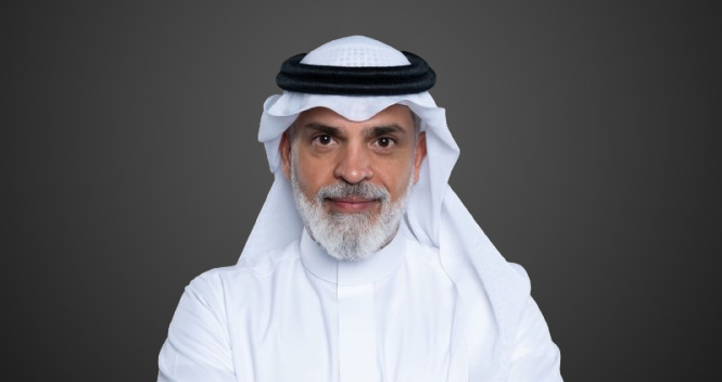 مايكروسوفت السعودية لـ أرقام: تحسن ملحوظ في بيئة الأعمال بالمملكة بدعم التحول الرقمي والذكاء الاصطناعي
