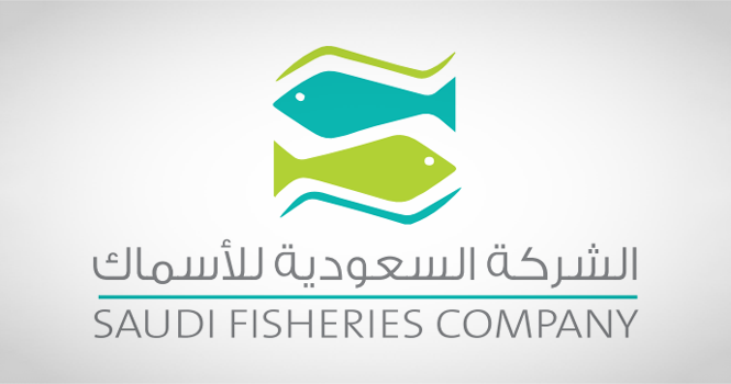 الأسماك تُمدد مذكرة التفاهم مع مزارع أكوابريدج لمدة شهر