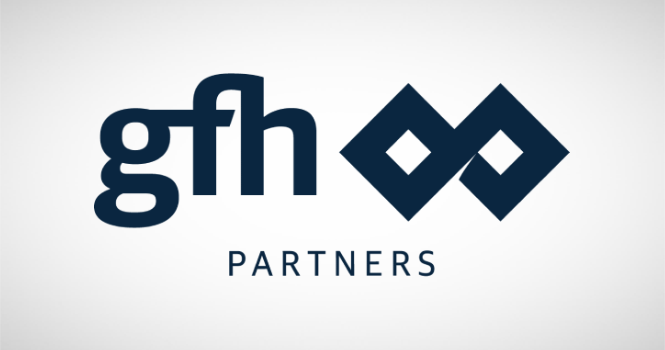 جي إف إتش مانري وبالمون يدشنان مستودعاً للمواد الكيميائية في جافزا