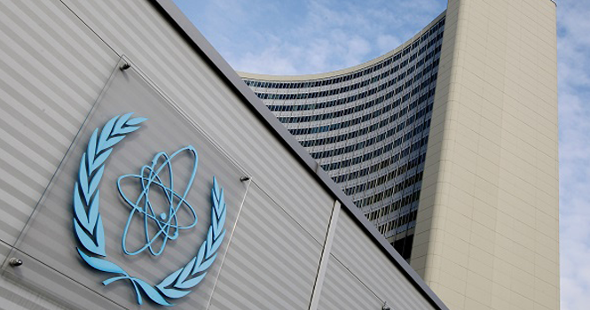 IEA sees global refining hitting record