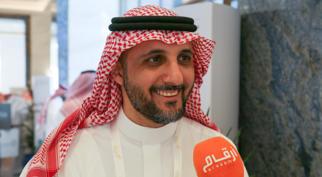 Derayah Financial eyes robust results in Q3, new funds in 2025: CEO