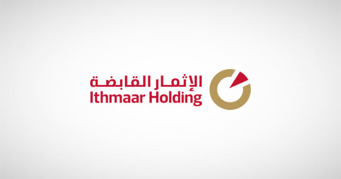 الإثمار القابضة تعلن بلوغ خسائرها المتراكمة 109% من رأس المال