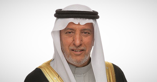 دله الصحية: الايرادات تتجاوز المليار ريال لأول مرة وصافي الربح يقفز 21% في النصف الأول