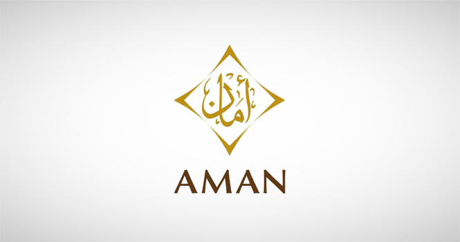 08 أكتوبر.. مجلس إدارة أمان يُناقش الوضع المالي للشركة كما في الربع الأول 2025