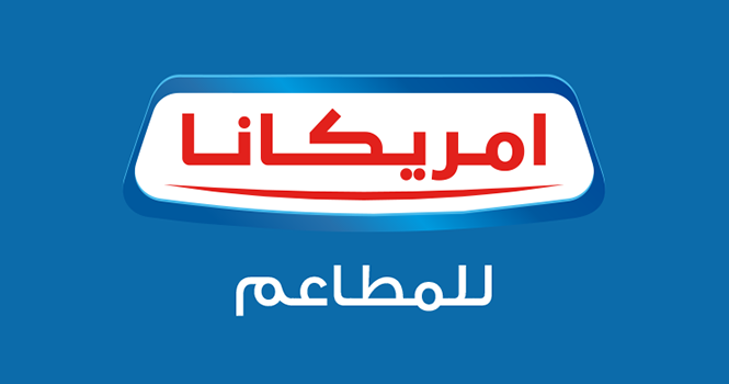 أمريكانا تُعيّن مديراً مالياً جديداً 