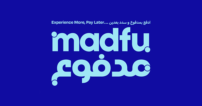 مدفوع العربية تجمع أكثر من 95 مليون ريال في جولة استثمارية (Pre-A Series)