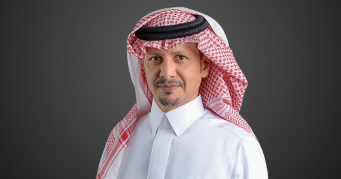 سابك للمغذيات: مشروع مصنع سابك للمغذيات السابع يرفع المبيعات بـ 54% والقرار بشأنه قريباً