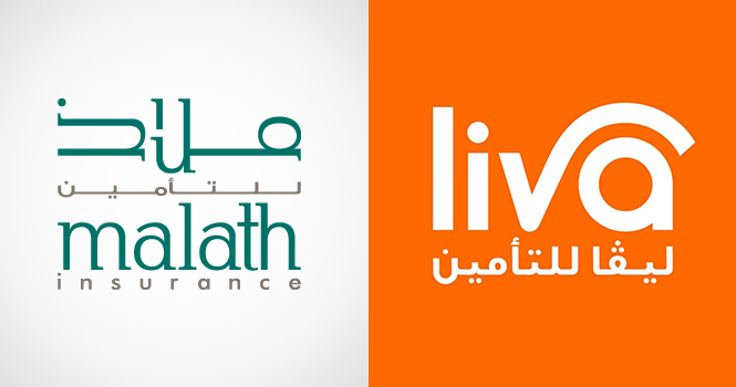 إنهاء مفاوضات الاندماج بين ليفا وملاذ دون التوصل لاتفاق