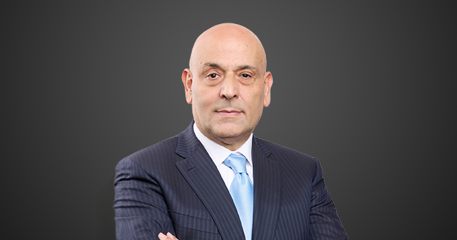 رئيس أكوا: التوترات الجيوسياسية لم تؤثر على نتائجنا خلال الربع الأول 2026