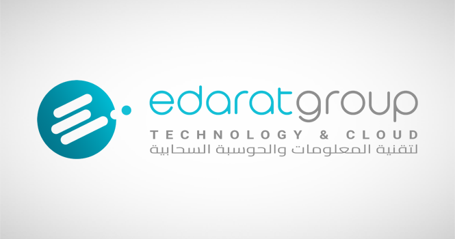 Edarat signs contract to deliver data center hosting services
