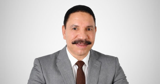 رئيس أنابيب الشرق لـ أرقام: الطلب على منتجاتنا لا يزال قويًا.. واضطرابات مضيق هرمز تفتح فرصًا إضافية