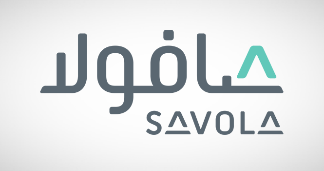 رئيس صافولا: تأثيرات الحرب كانت محدودة وسجلنا زيادة متفاوتة في التكاليف