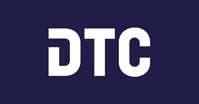 رئيس تاكسي دبي: قطاع خدمات التوصيل شهد زخماً قوياً ونعتزم التوسع في أبوظبي والعين