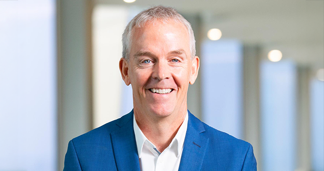 رئيس الشايع لـ أرقام: 2025 كان عامًا قويًا للمجموعة… ونتوقع نمو قطاع التجزئة في 2026