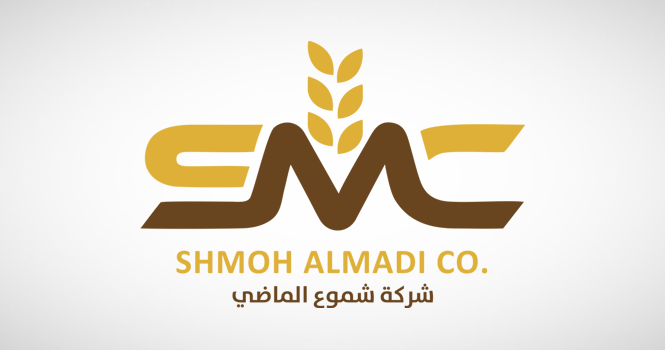 شموع الماضي توقّع عقدين مع شركتين صينيتين لتوريد وتركيب خطي إنتاج وتعبئة بنحو 4.9 مليون ريال