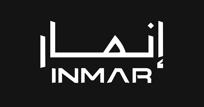 إنمار تحصل على رخصة البيع على الخارطة لمشروع جيفال ريزيدنس في الرياض