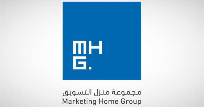 Marketing Home retail IPO 200% covered; 10 shares/subscriber