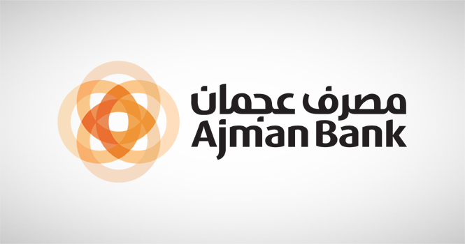 مصرف عجمان يُسعر صكوكاً بقيمة 300 مليون دولار