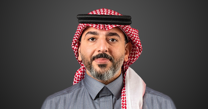 رئيس هيئة التأمين: اعتماد قواعد لجان المنازعات التأمينية يعزز الثقة والشفافية في القطاع