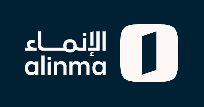 ‎Alinma Bank EGM to vote on capital hike, share repurchase on April 21