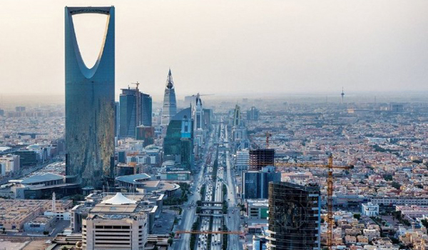 جيه إل إل: الرياض وجدة تضيفان 27.5 ألف وحدة سكنية جديدة بنهاية العام