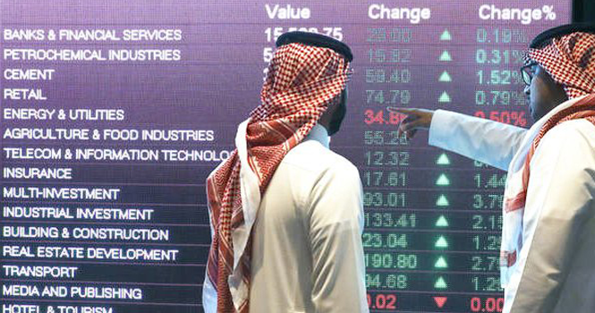 ‎stc sees 4 negotiated deals worth SAR 42.1M