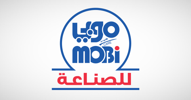 MOBI board OKs 15% cash dividend for Q2 2025