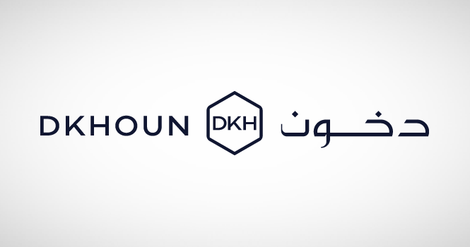 عمومية دخون تُوافق على توزيع أرباح نقدية بنسبة 30% عن عام 2025