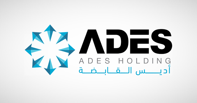 أديس: موافقة مساهمي شيلف دريلنج على عملية الاندماج المقترح بالمقابل النقدي المعدّل