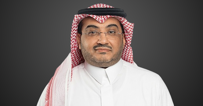 ‎KAFD posts 80% office occupancy on high demand